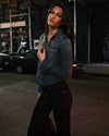 reneeebeller Altpins Profile Picture