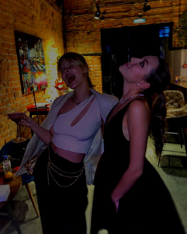 hellyeahma instagram image archive image