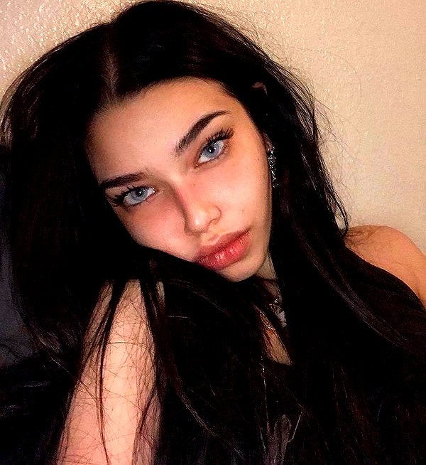 uhgdolls instagram image archive image