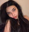 uhgdolls Altpins Profile Picture