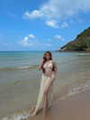 quenhi.phamm Altpins Profile Picture