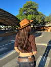 fair_mua Altpins Profile Picture
