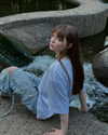 gritsa.k Altpins Profile Picture