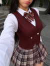 aishahsofey Altpins Profile Picture