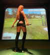 rouxroux.tv Altpins Profile Picture