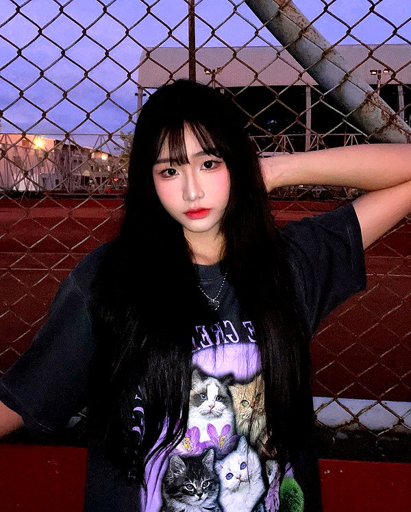lai_931201 instagram image archive image