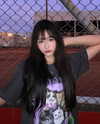 lai_931201 Altpins Profile Picture