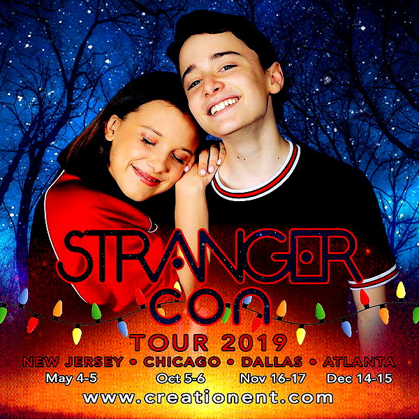milliebobbybrown instagram image archive image