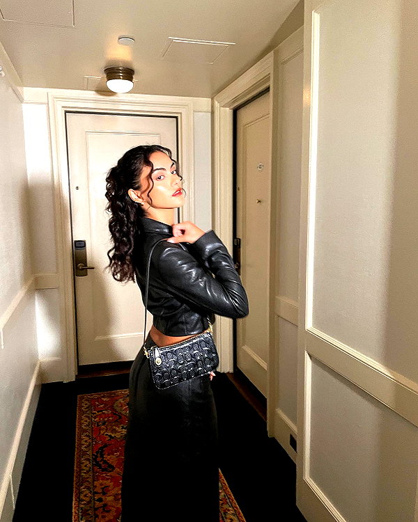 camimendes instagram image archive image