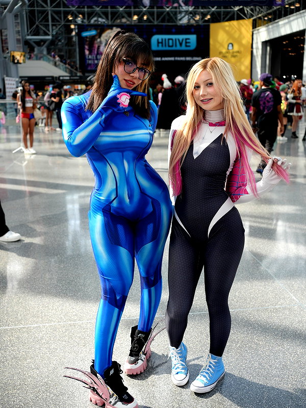 babebellalynnx instagram image archive image