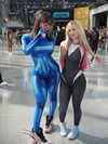 babebellalynnx Altpins Profile Picture