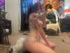 _kinzxy Altpins Profile Picture