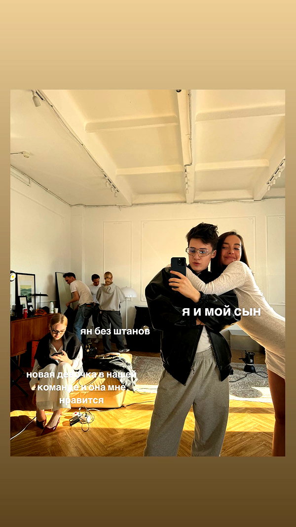 veroni22ka veroni22ka archive image