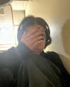 leekssarchive Altpins Profile Picture