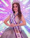 nicollefigueroaa Altpins Profile Picture