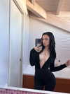 giiuliaxc Altpins Profile Picture