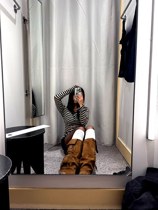 connie.01j instagram image archive image