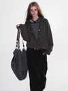 fair_mua Altpins Profile Picture