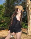 fair_mua Altpins Profile Picture