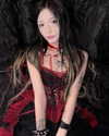 fallen.angel2007 Altpins Profile Picture
