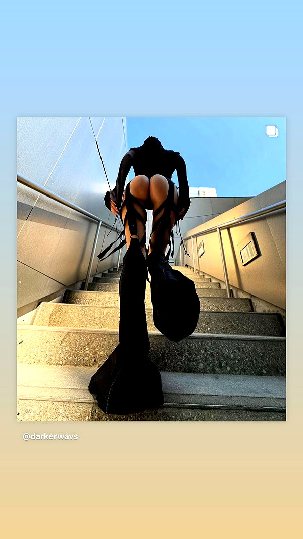 yambogdini instagram image archive image