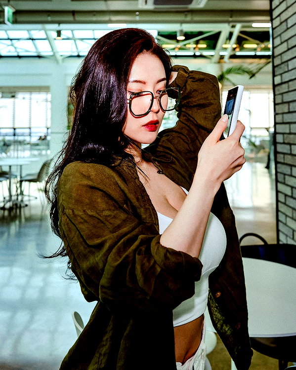 norajoy_official instagram image archive image