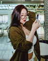 norajoy_official Altpins Profile Picture