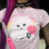 jadelaverne Altpins Profile Picture