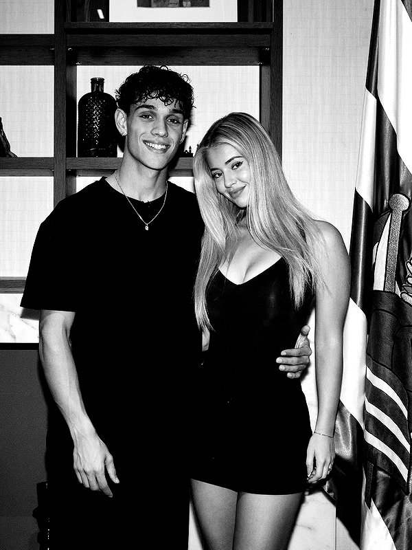 tatianakaer instagram image archive image