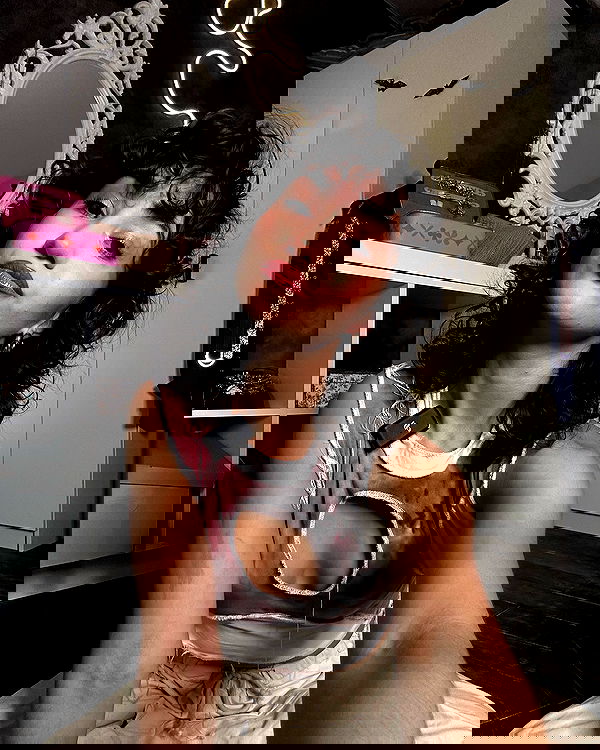 kkulakovaa image ~ Altpins