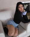 aishahsofey Altpins Profile Picture