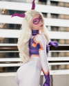fegalvao_ Altpins Profile Picture