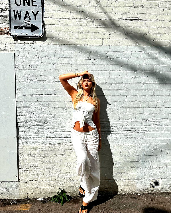 sophadophaa_ instagram image archive image