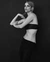 realbarbarapalvin Altpins Profile Picture