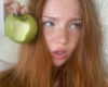 dollyemi Altpins Profile Picture