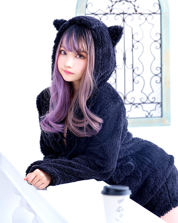sithle011 archive image