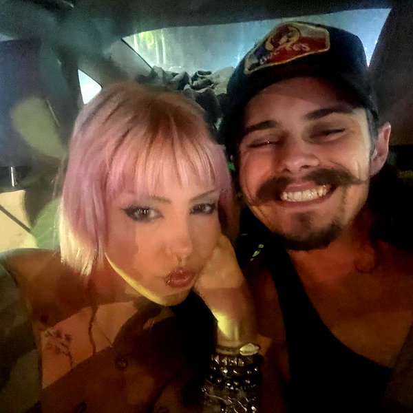 haileylayfield instagram image archive image