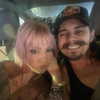 haileylayfield Altpins Profile Picture