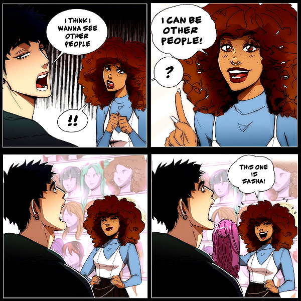 kieraplease instagram image archive image