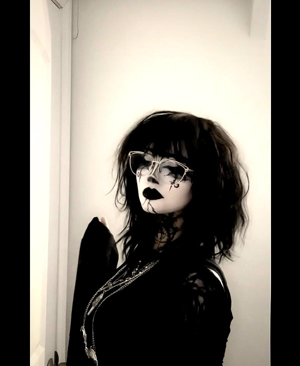 darkblueyoshii instagram image archive image