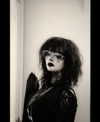 darkblueyoshii Altpins Profile Picture