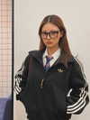 ll.lu1s Altpins Profile Picture