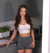 lydiavioletofficial Altpins Profile Picture