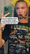 gabbyepstein Altpins Profile Picture