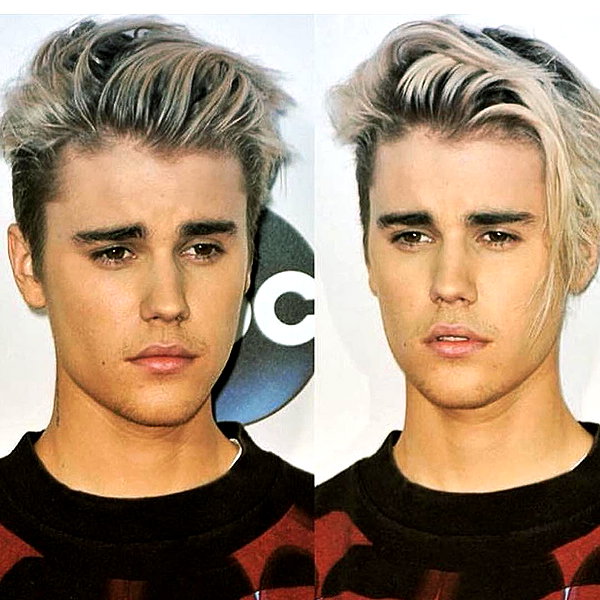 lilbieber instagram image archive image