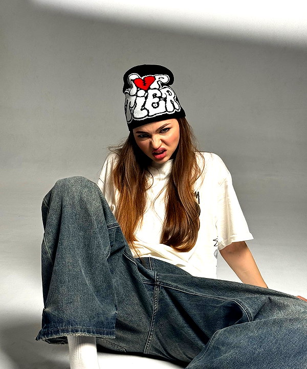 gritsa.k instagram image archive image