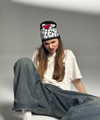 gritsa.k Altpins Profile Picture