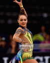 milena_milachich Altpins Profile Picture