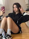 cata.leyah Altpins Profile Picture