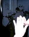 milena_milachich Altpins Profile Picture